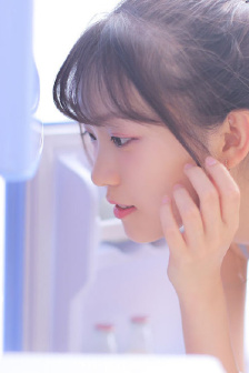 王瑞儿种子