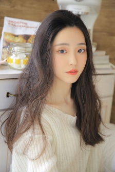 认真的嘎嘎们GAGMAN