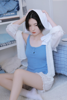 小敏家的演员表