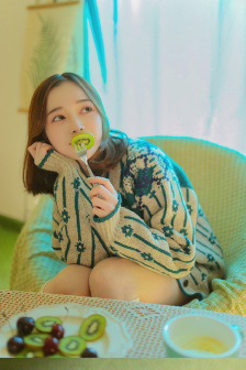 花花网